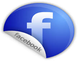 folgt uns auf Facebook